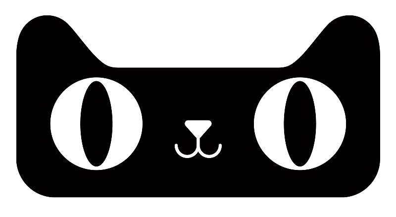 天猫